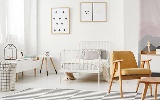 Custom Property Template v8